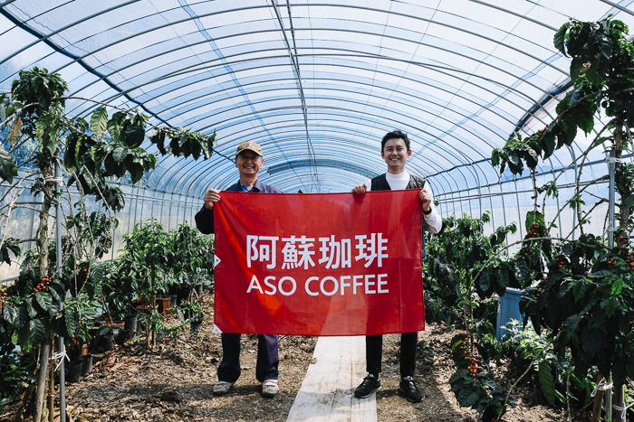 work_asouto200928 (3)