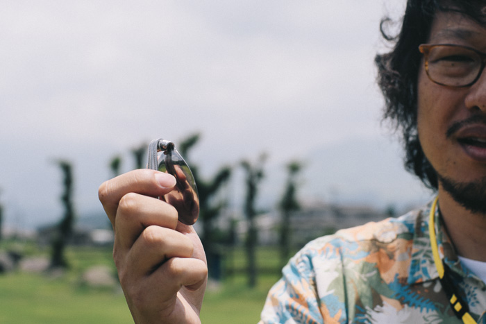 work_asouto200928 (4)