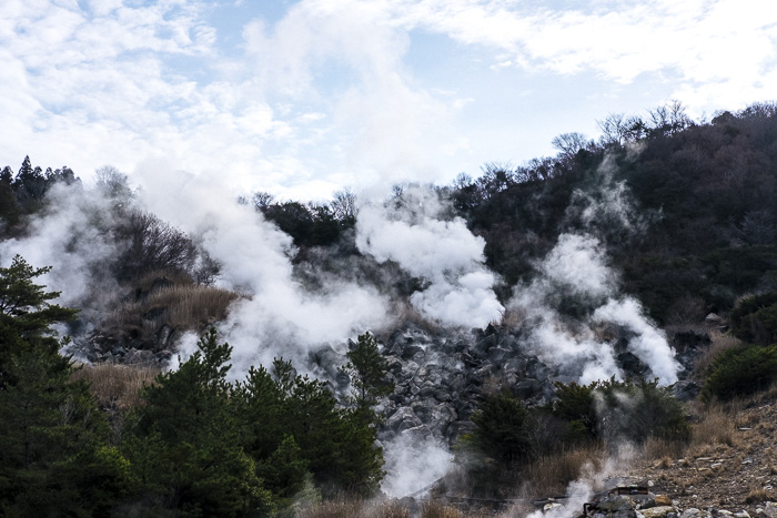 work_asouto200928 (5)