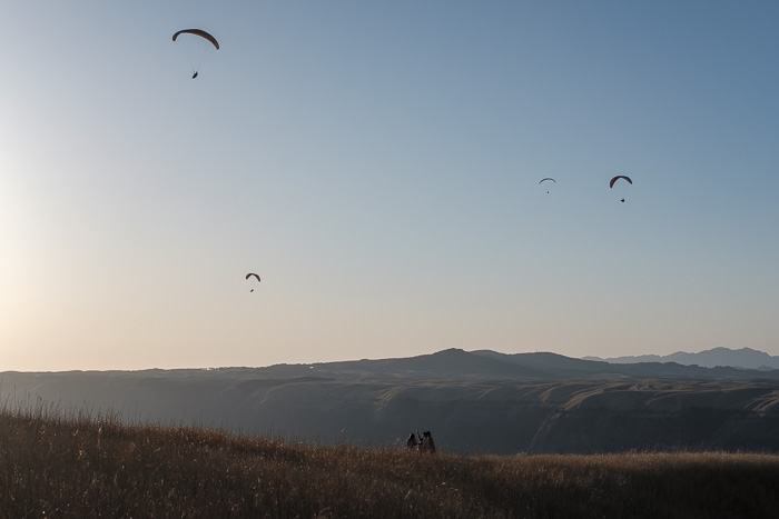 work_asouto200928 (6)