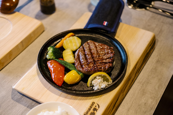 work_asouto200928 (7)