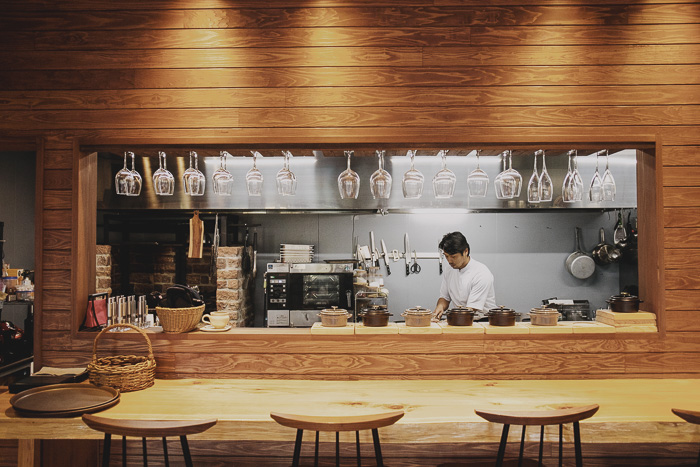 work-maruden201230 (1)