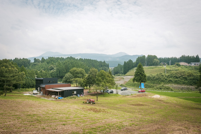 work-maruden201230 (4)