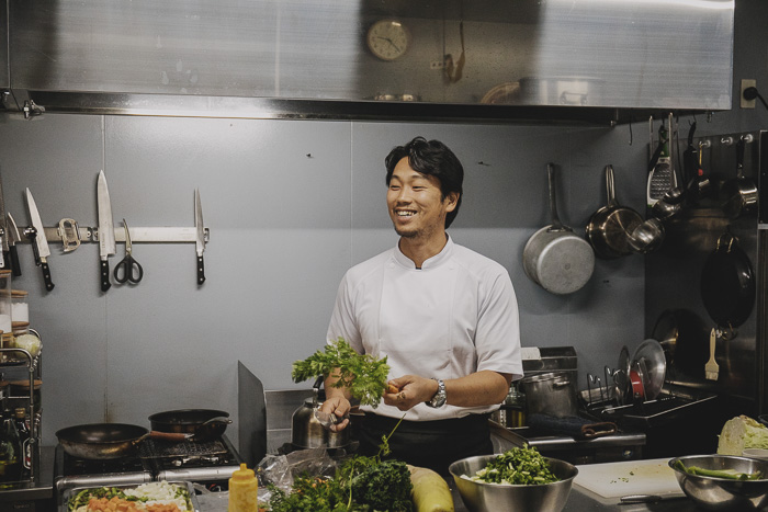 work-maruden201230 (5)