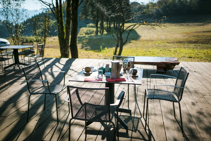 work-maruden201230_11