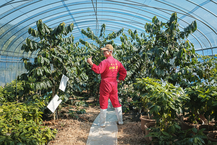 asocoffee_211017 (5)