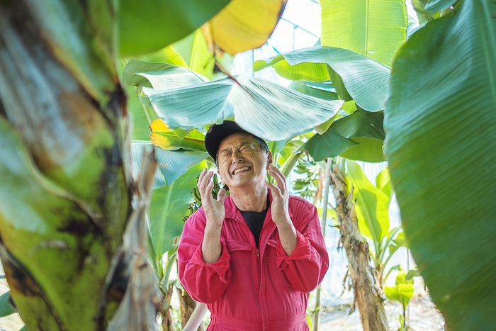 asocoffee_211017 (7)