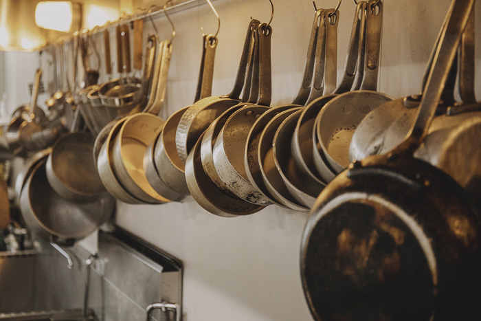 work_jigokuonsen_210104 (4)