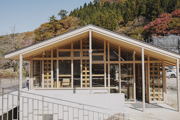 work_jigokuonsen_210104 (6)