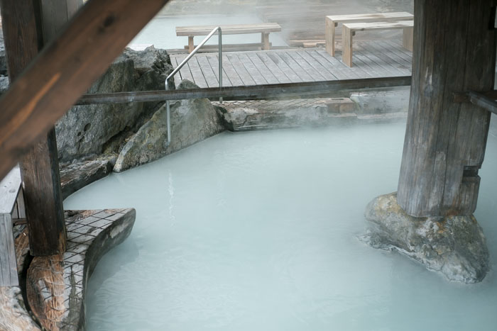 work_jigokuonsen_2101041_8