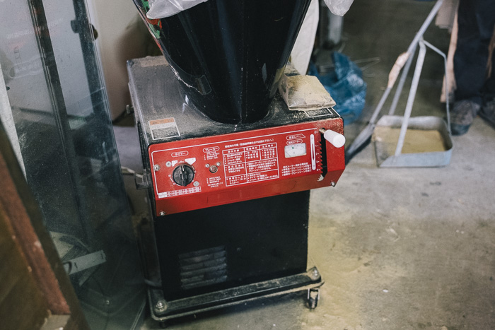 life_yoshitaka_kamakura (15)