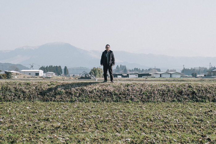 life_yoshitaka_kamakura (7)