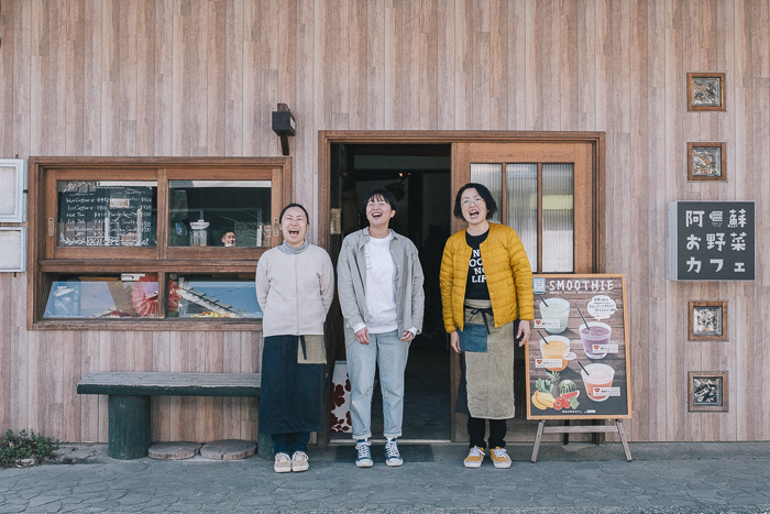 lif_arisa_takano (16)