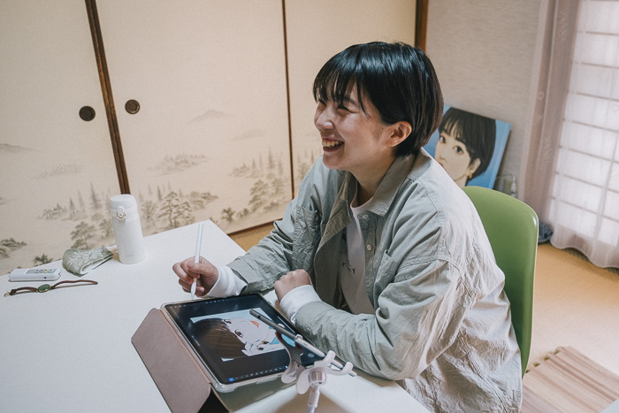 lif_arisa_takano (4)