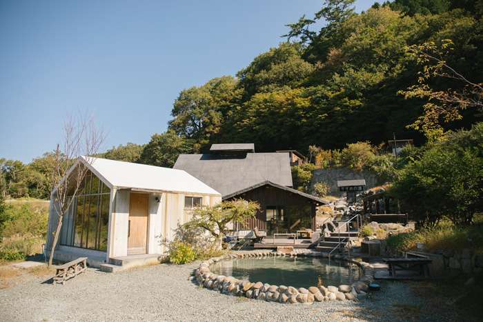 life_ayame_tsukamoto (14)