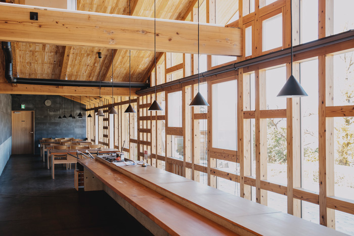 life_ayame_tsukamoto (15)