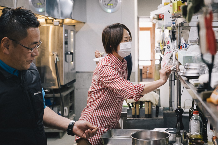 life_ayame_tsukamoto (6)