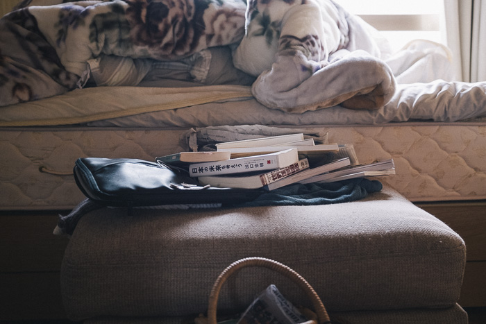 life_kanon_hirobayashi (9)