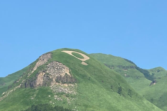 life_okomeowner_210515 (23)