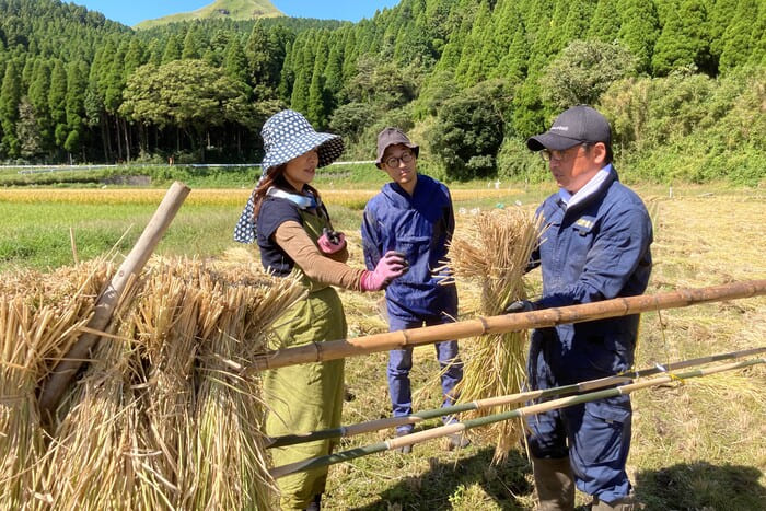 life_okomeowner_210515 (32)