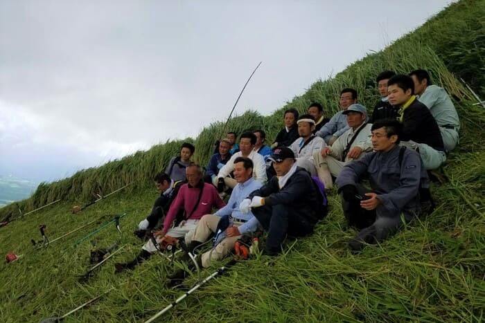 life_okomeowner_210515 (37)