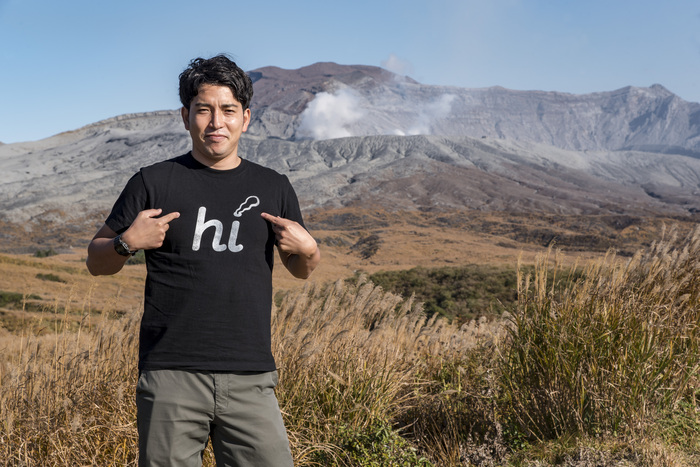 asoutowork211211 (10)