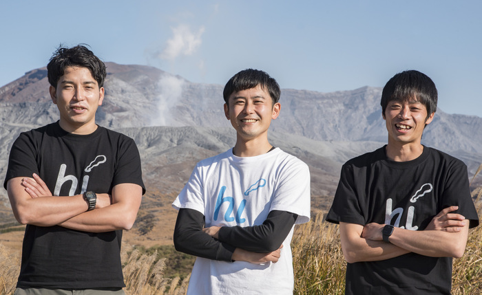 asoutowork211211 (17)