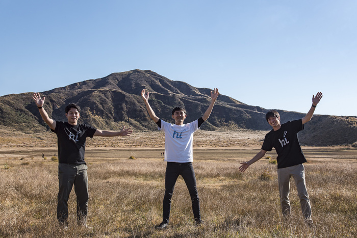 asoutowork211211 (21)