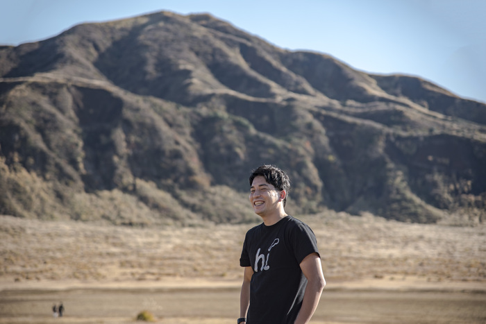 asoutowork211211 (26)