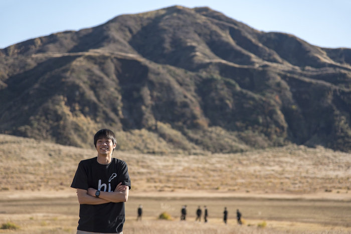 asoutowork211211 (28)