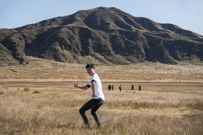 asoutowork211211 (29)