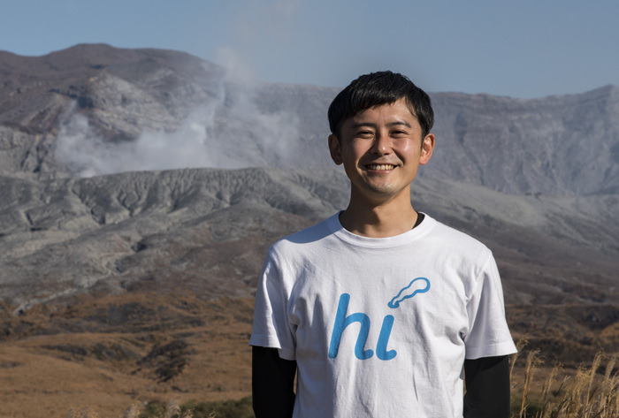 asoutowork211211 (5)