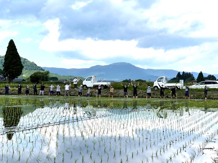 life_okomeowner_221106 (11)