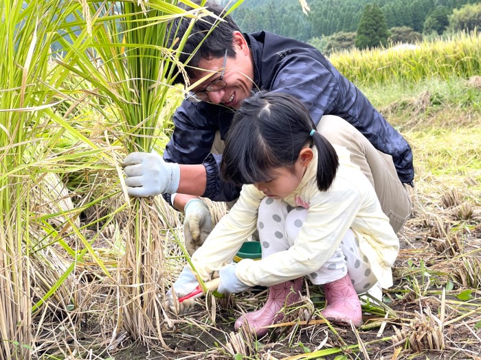 life_okomeowner_221106 (4)