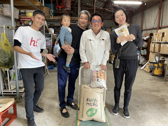 life_okomeowner_221106 (7)