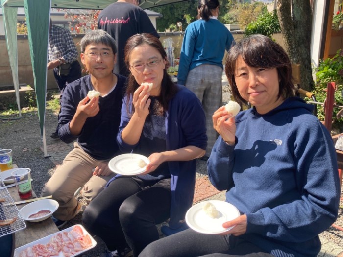 life_okomeowner_221106 (8)