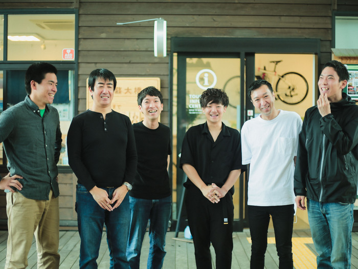 work_mtourism_231210_06