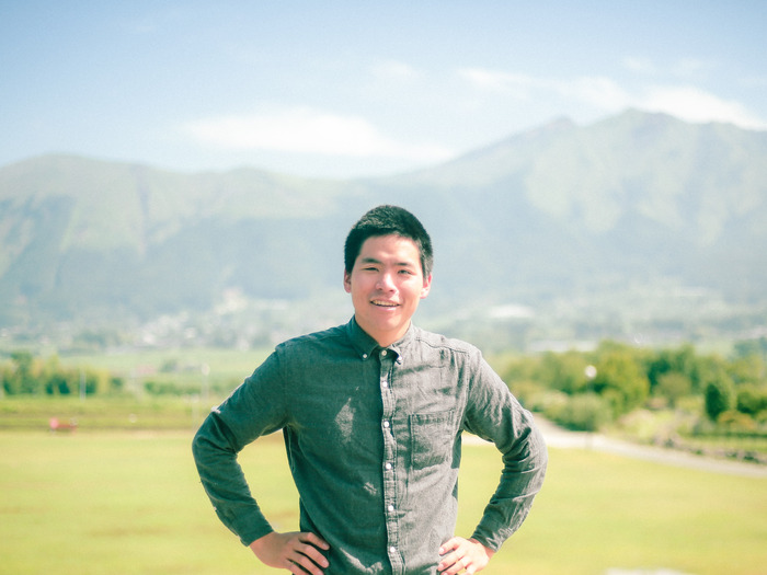 work_mtourism_231210_08