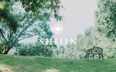 阿蘇hi暮らし記事用サムネイル_250919 阿蘇hi暮らし記事用サムネイル_250919