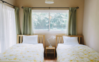 shijin-news-1 shijin-news-1