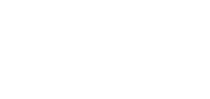阿蘇hi暮らし