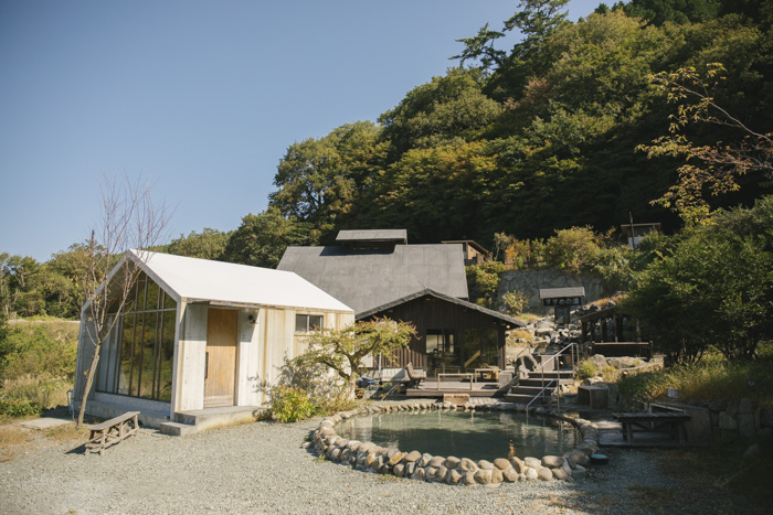 work_jigokuonsen_210104 (2)