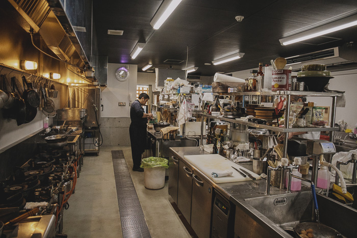 work_jigokuonsen_210104 (3)