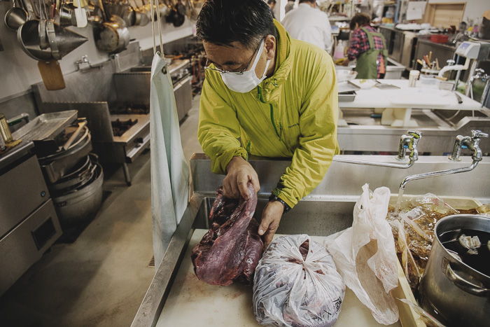 work_jigokuonsen_210104 (5)