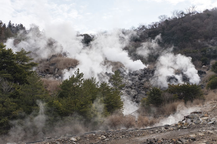 work_jigokuonsen_2101041_7