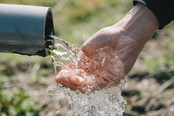 life_yoshitaka_kamakura (10)