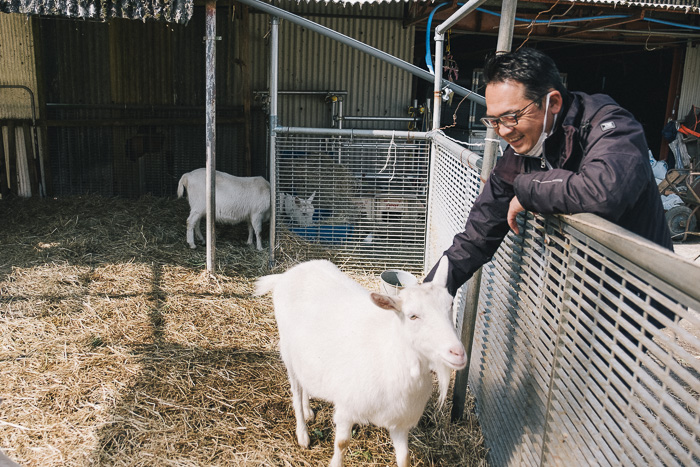 life_yoshitaka_kamakura (16)
