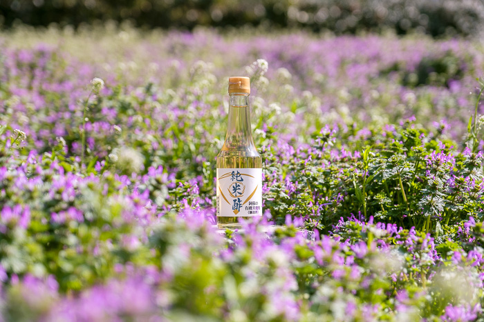 life_yoshitaka_kamakura (23)