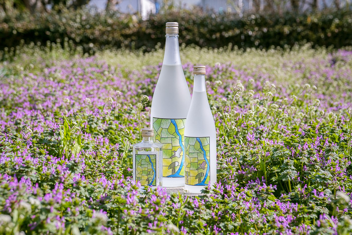 life_yoshitaka_kamakura (25)