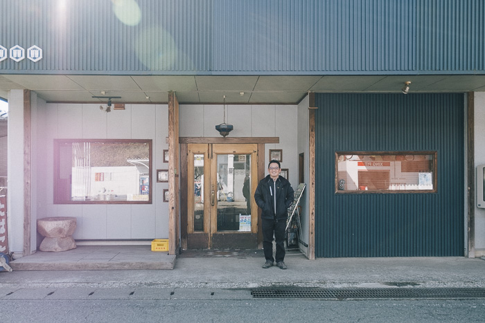 life_yoshitaka_kamakura (4)